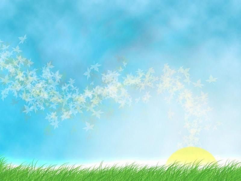欧意APP新版下载 欧e交易所最新动态：新币种与交易活动指南  